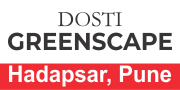 Dosti Greenscape Hadapsar-dosti-greenscape-logo.png